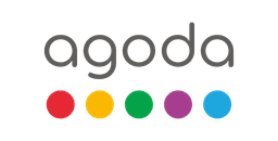 Agoda logo